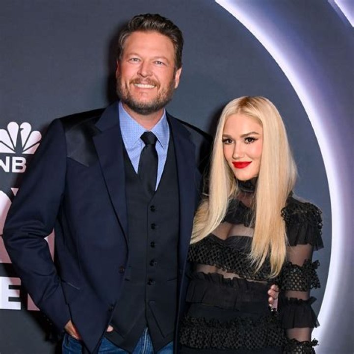 Has He Married Again After Angela Wilder Divorce?
