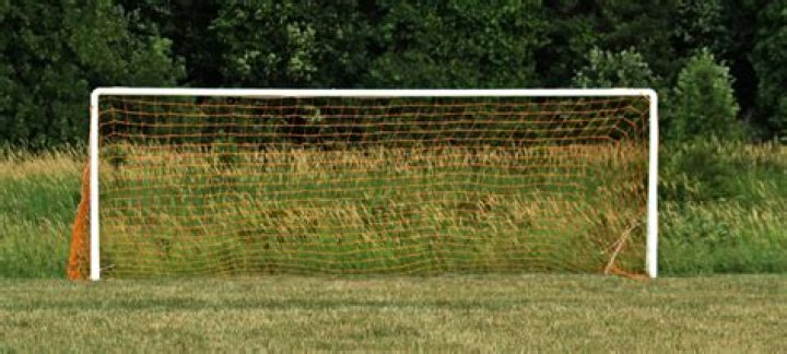 Height, Age, And The Journey Of A Soccer Icon