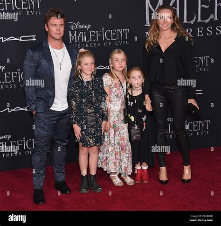 Height, Family, And The Secrets Within