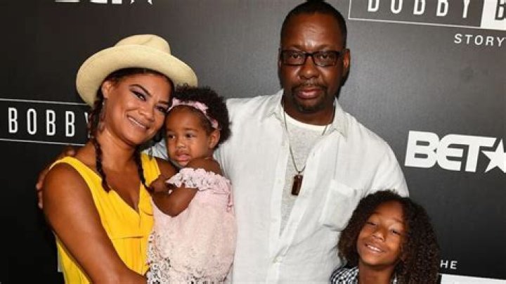 Hendrix Estelle Sheba Brown Height, Weight, Net Worth, Age, Birthday, Wikipedia, Who, Instagram, Bio