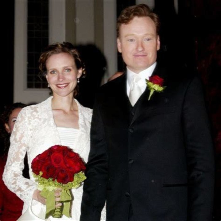 Henry Thomas Actor Third Wife Who Is Annalee