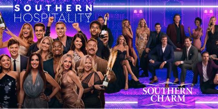 Here's How Much Southern Charm's Leva Bonaparte Is Actually Worth |