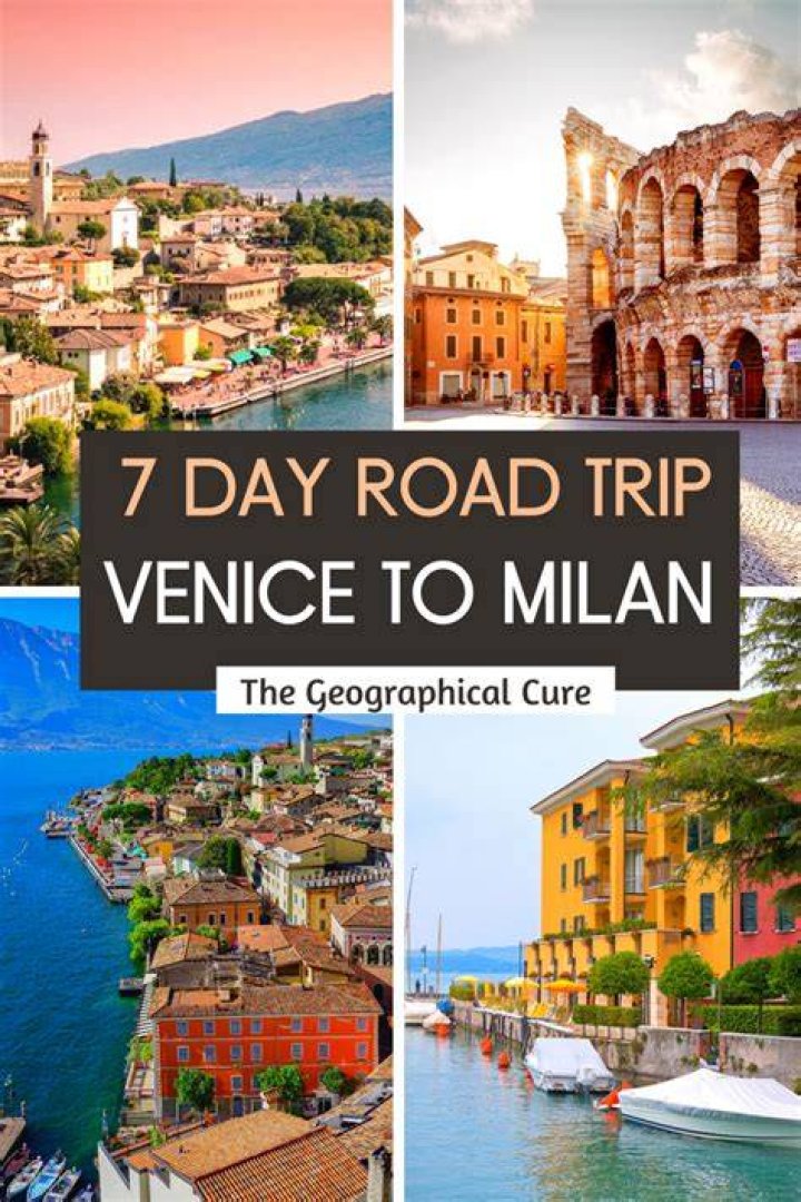 Hidden Gems Of The Renaissance
