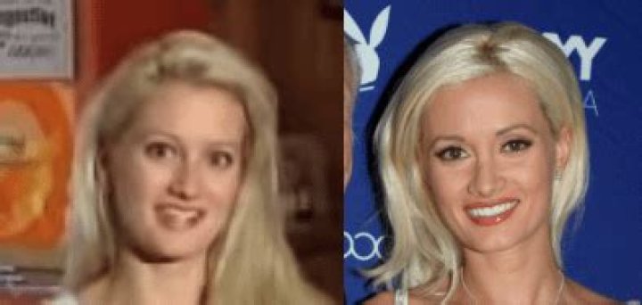 Holly Madison Net Worth - VivaBlog