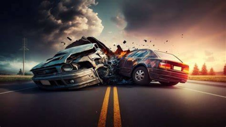 Holly Williams Murder Or Car Accident -Everything To Know About The Incident ·