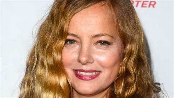 How Much is Bijou Phillips's Net Worth and Salary? Her Career Struggle and Source Of Income, Details