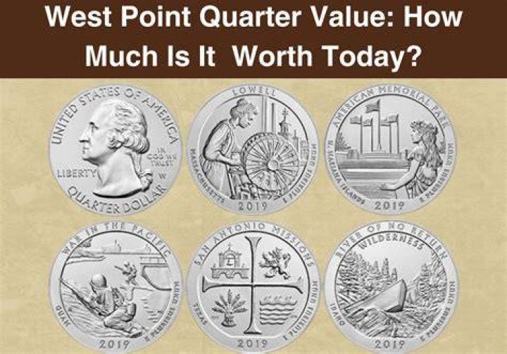 How Much Is Fallon Worth?