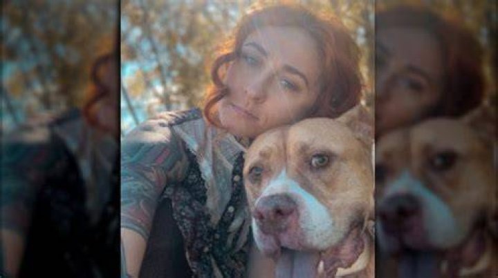 How Much Is Mariah Torres From Pit Bulls & Parolees Worth? |