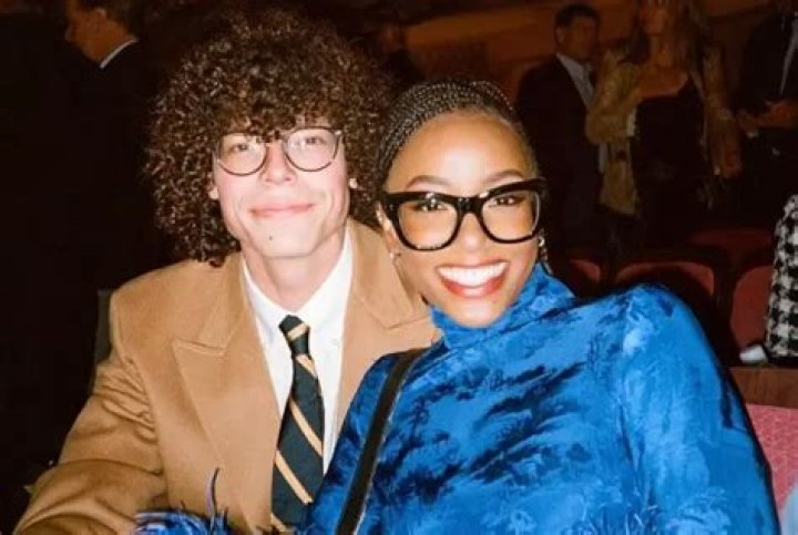 How Old Is Alyah Chanelle Scott? Boyfriend Age And Instagram Name Revealed