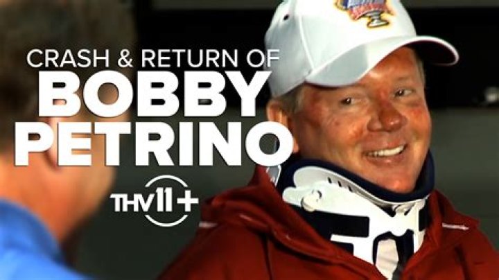How Old Is Bobby Petrino's Motorcycle Girl?