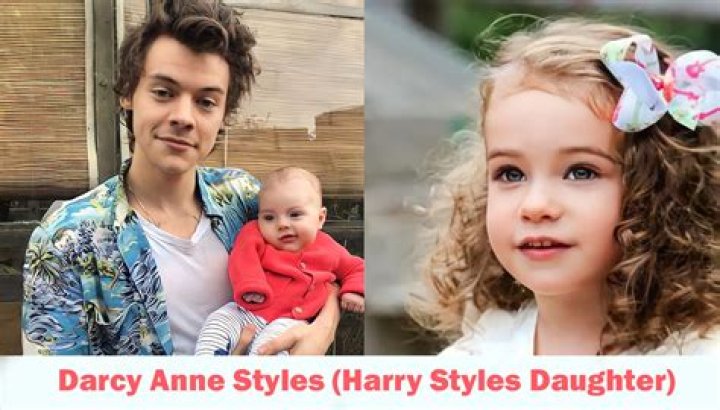 How Old is Harry Styles Daughter? Debunking Myths and Unveiling Facts