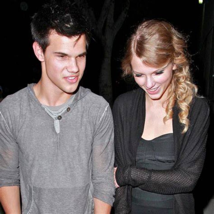 How Taylor Lautner, Tay Lautner Met: Meet 'Twilight' Star's Wife