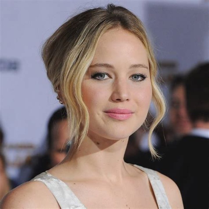 How They Shaped An Iconic Actress