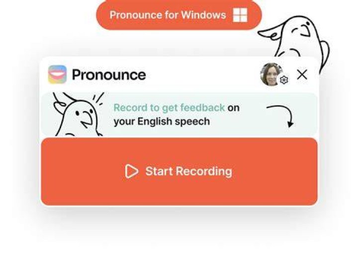 How to pronounce ermine - VivaBlog