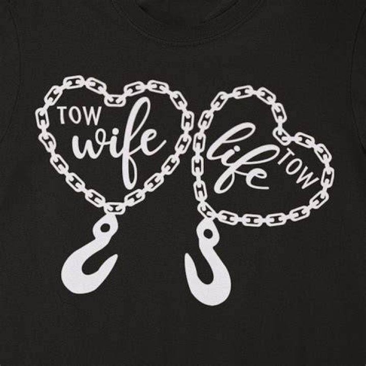 Hustle & Tow, Wife, Net Worth, Age, W&W Towing ·