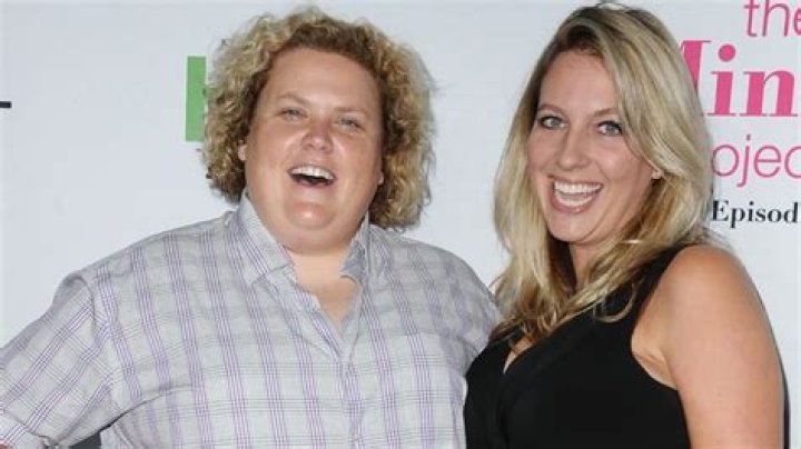 Inside Fortune Feimster's Net Worth