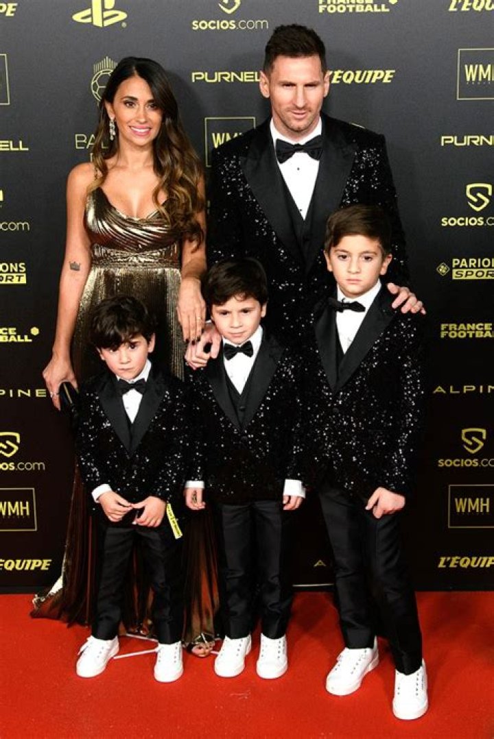 Inside Pat Perez's Amazing Life With His Wife, Joy Young! Love Life Explained