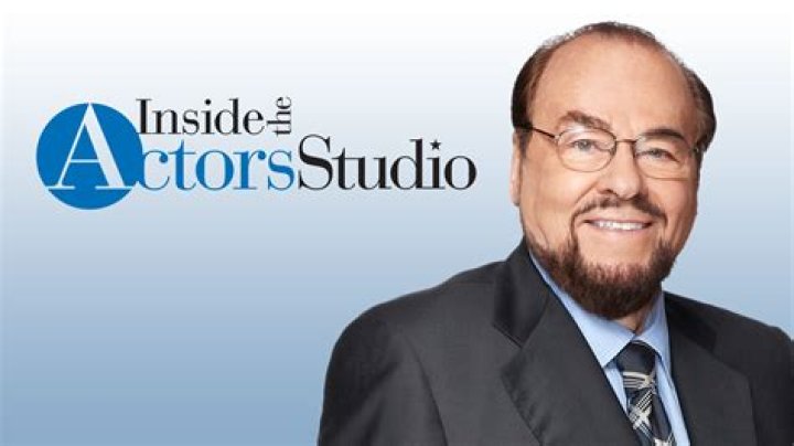Inside The Actor's Private Life