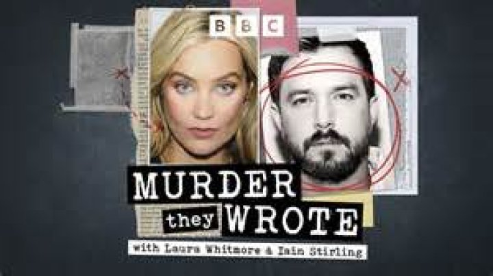 Inside The "Laura Day Murder" Investigation