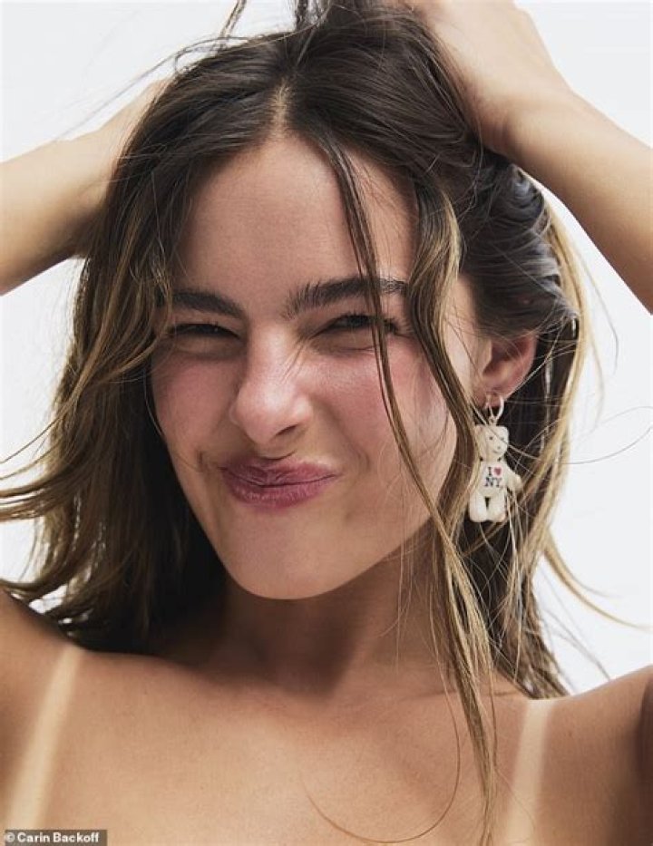 Insider Insights Into The "oakleyrae Onlyfans Leaks"