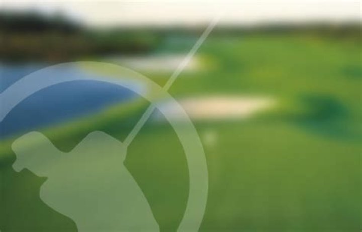 Insights And Discoveries For Golf Enthusiasts