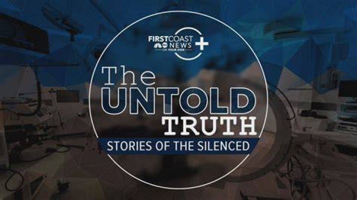 Insights And Untold Truths Revealed