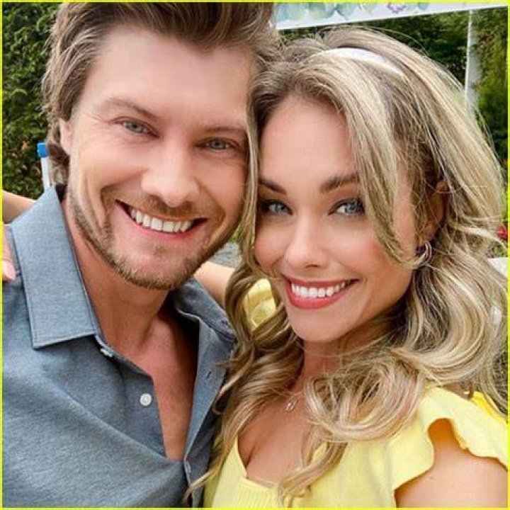 Is Arielle Kebbel Married To A Husband? Her Dating History