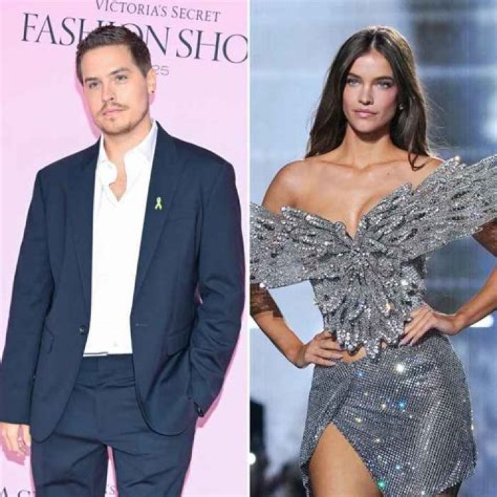 Is Barbara Palvin Plus Size? Celebrity