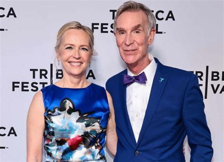 Is Bill Nye dead?Biography, Gay, Married, Wife, Height, Net worth