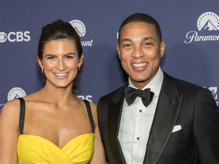 Is CNN's Kaitlan Collins Married? Inside Her Personal Life