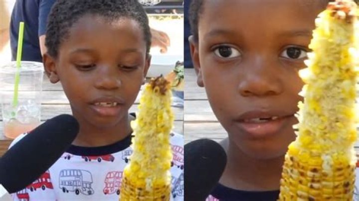 IS CORN KID DEAD? THE TRUTH BEHIND THE VIRAL RUMOR