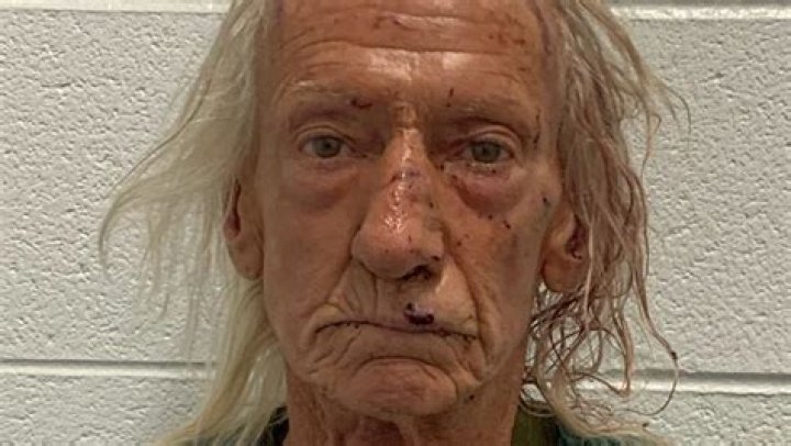 Is Czuba A Jewish Name? Last Name Origin Explored As 6 71-Year Old Man In Illinois Charged For Hate