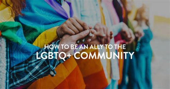 Is Duke Depp Gay? Being an Ally For the LGBTQ+ Community Sparks Rumors!