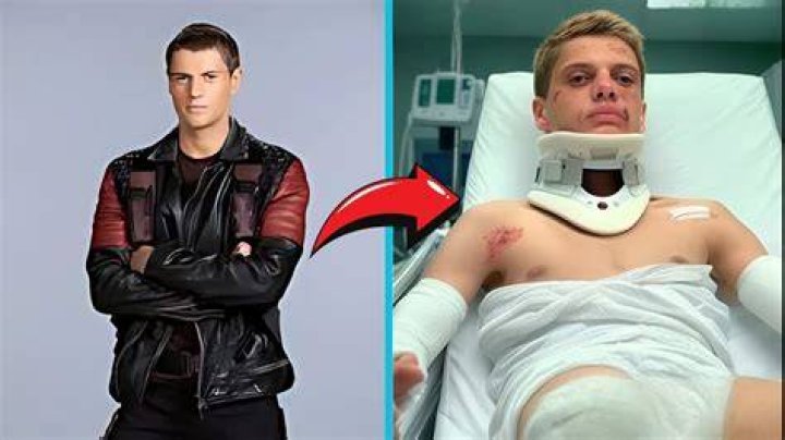 Is Jace Norman Dead Or Alive? What Happened To Jace Norman? Does Jace Norman Have Cancer?