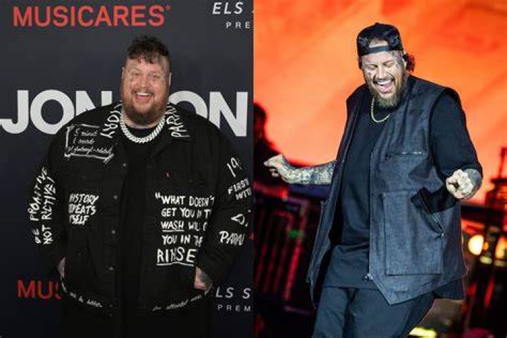Is Jelly Roll Related To Struggle Jennings Are They Brothers? Family Background