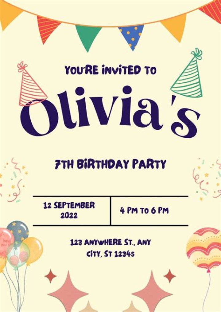 Is Kathy Crispino OK? 'sMothered' star's strange request for birthday party at funeral home leaves C |