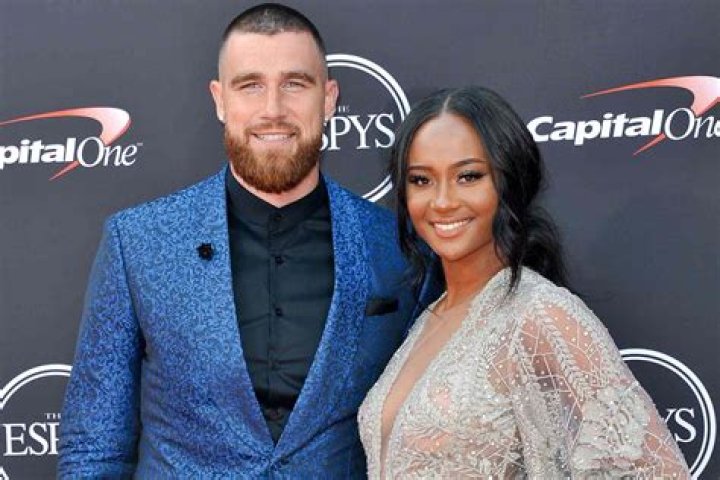 Is Kayla Anderson Married? Personal & Career Facts