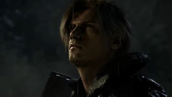 Is Leon Kennedy Dead? The Rumors and the Reality ·