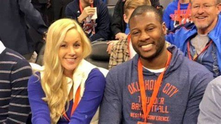 Is Lorenzo Cain married? Meet Lorenzo Cains Wife Jenny Cain