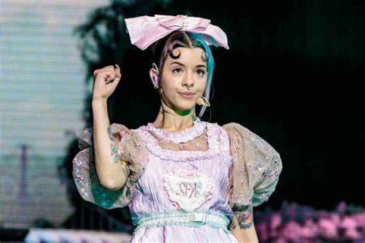 "Is Melanie Martinez Dead Or Alive?" Death Hoax Debunked, Truth Revealed