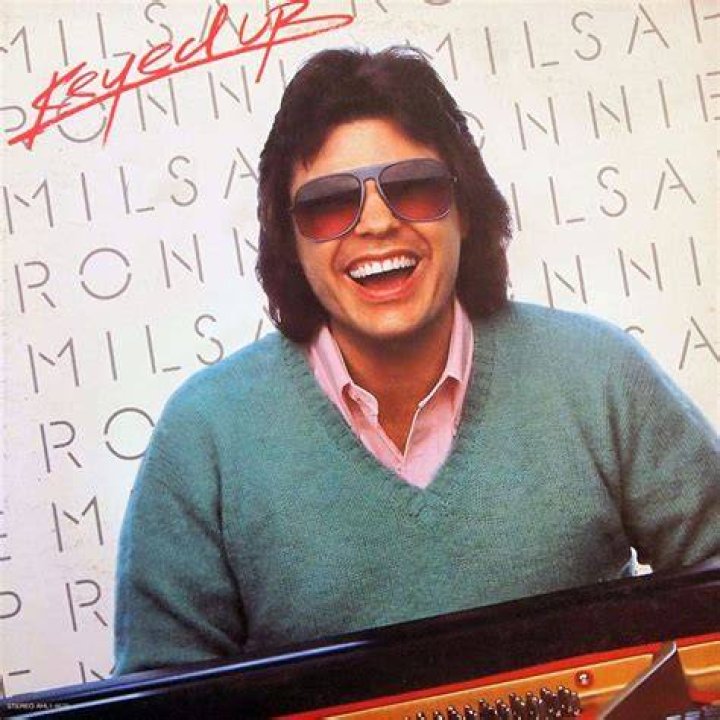 Is Ronnie Milsap Still Gracing The World With His Music?