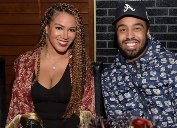 Is Ros Gold Onwude Pregnant? Married Life, Baby And Husband |