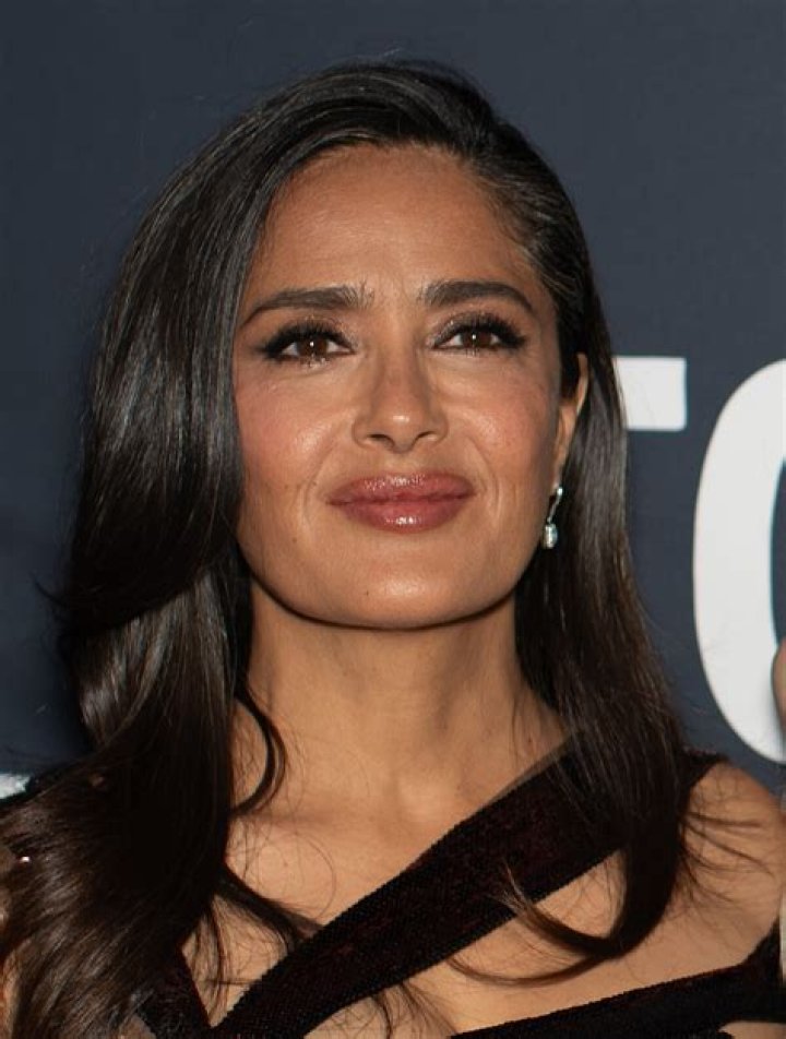 Is Salma Bashir Still Alive? Discover The Truth