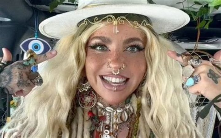 Is Shanin Blake dead? Viral Burning Man death tweet claim explored