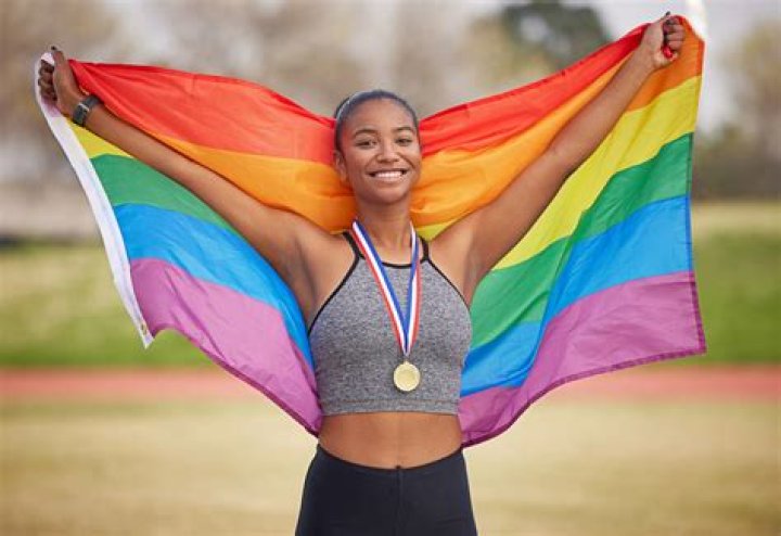 Is Smokey Robinson Gay? Being an Ally of The LGBTQ+ Community Sparks Speculation! ·