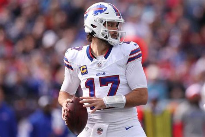 Jack Plummer Dad And Wikipedia: Find More About American Football Quarterback