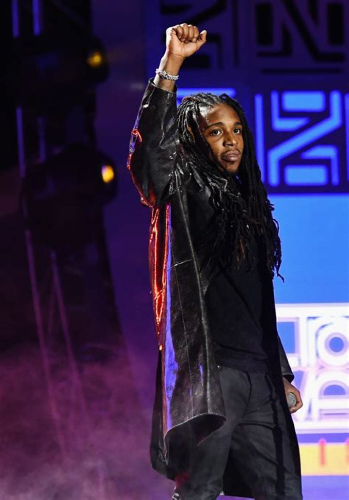 Jacquees Wiki, Biography, Net Worth, Age, Career, Relationship, Family