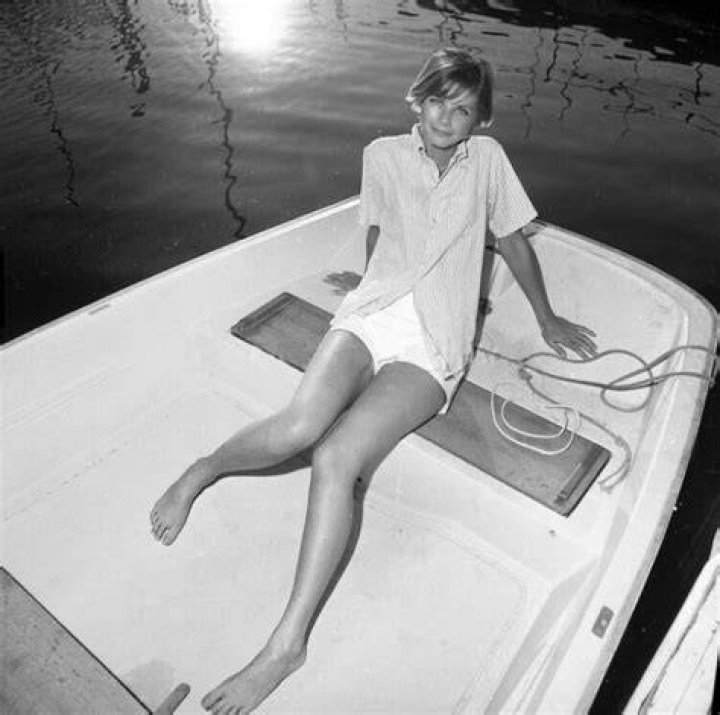 Jan Smithers Bikini, Wiki, Wikipedia, Wet Swimsuit, Images, Net Worth, Photos, Love Boat, Birthday