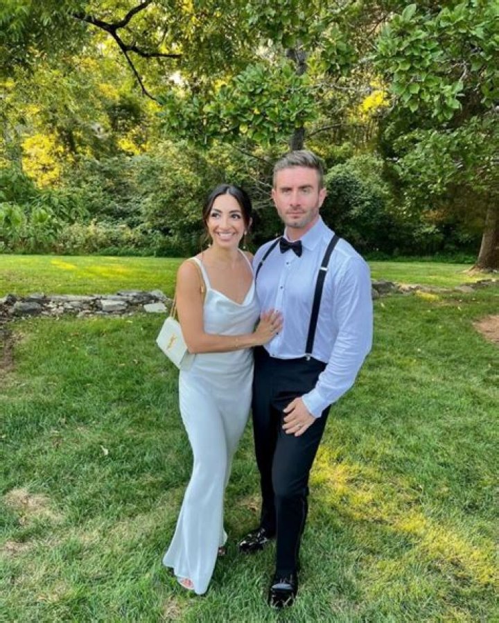 Jason Hightower Age, Wiki, Biography, Married, Wife, Net Worth
