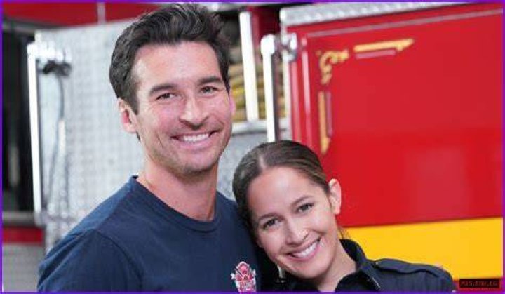 Jay Hayden Wife, Net Worth, Age, Height, Kids, Bio